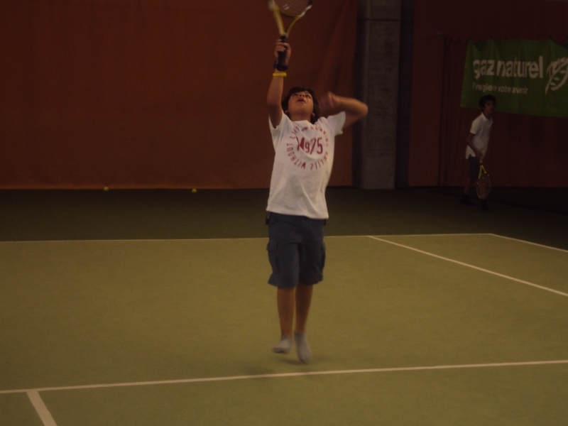 Village Camps International Summer Camp Leysin, Switzerland 2025-08-09 https://www.villagecamps.com/journals_admin/images/618-4-DSC04886.jpg