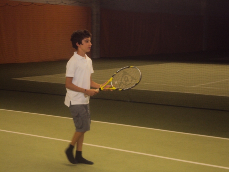 Village Camps International Summer Camp Leysin, Switzerland 2026-08-15 https://www.villagecamps.com/journals_admin/images/618-4-DSC04889.jpg