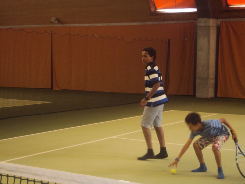 Village Camps International Summer Camp Leysin, Switzerland 2025-08-09 https://www.villagecamps.com/journals_admin/images/618-4-DSC04892.jpg