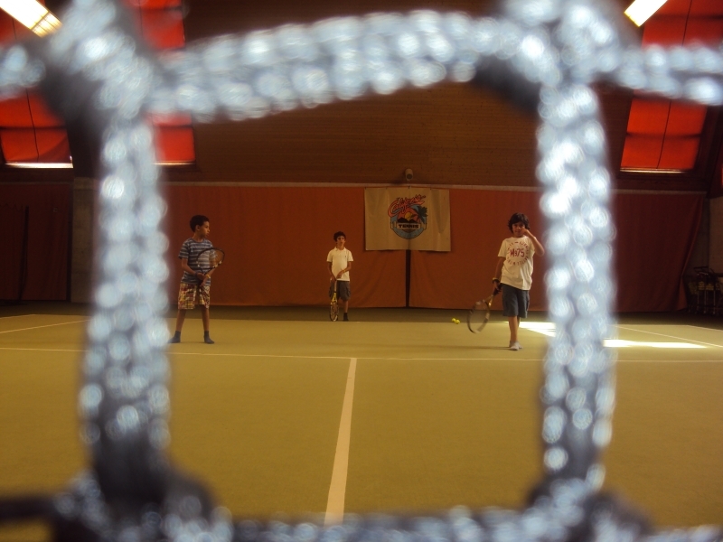Village Camps International Summer Camp Leysin, Switzerland 2026-08-15 https://www.villagecamps.com/journals_admin/images/618-4-DSC04898.jpg
