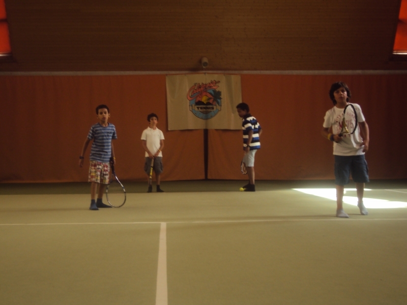 Village Camps International Summer Camp Leysin, Switzerland 2025-08-09 https://www.villagecamps.com/journals_admin/images/618-4-DSC04899.jpg Village Camps International Summer Camp Leysin, Switzerland 2025-08-09 https://www.villagecamps.com/journals_admin/images/618-4-DSC04899.jpg