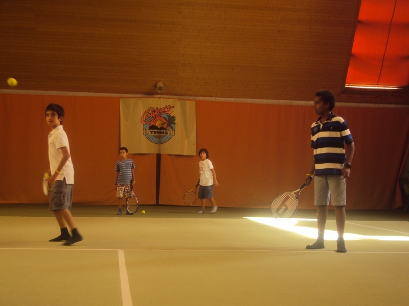 Village Camps International Summer Camp Leysin, Switzerland 2025-08-09 https://www.villagecamps.com/journals_admin/images/618-4-DSC04902.jpg Village Camps International Summer Camp Leysin, Switzerland 2025-08-09 https://www.villagecamps.com/journals_admin/images/618-4-DSC04902.jpg
