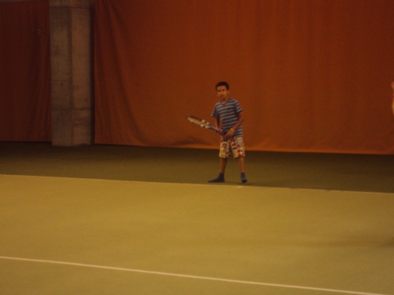Village Camps International Summer Camp Leysin, Switzerland 2025-08-09 https://www.villagecamps.com/journals_admin/images/618-4-DSC04921.jpg