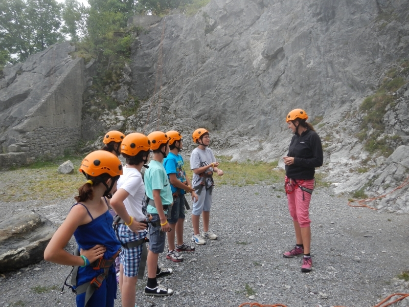 Village Camps International Summer Camp Leysin, Switzerland 2025-08-09 https://www.villagecamps.com/journals_admin/images/618-9-DSCN3821.jpg