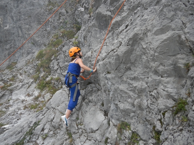 Village Camps International Summer Camp Leysin, Switzerland 2025-08-09 https://www.villagecamps.com/journals_admin/images/618-9-DSCN3826.jpg