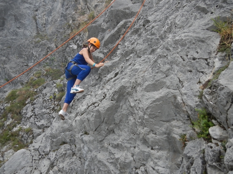 Village Camps International Summer Camp Leysin, Switzerland 2025-08-09 https://www.villagecamps.com/journals_admin/images/618-9-DSCN3827.jpg