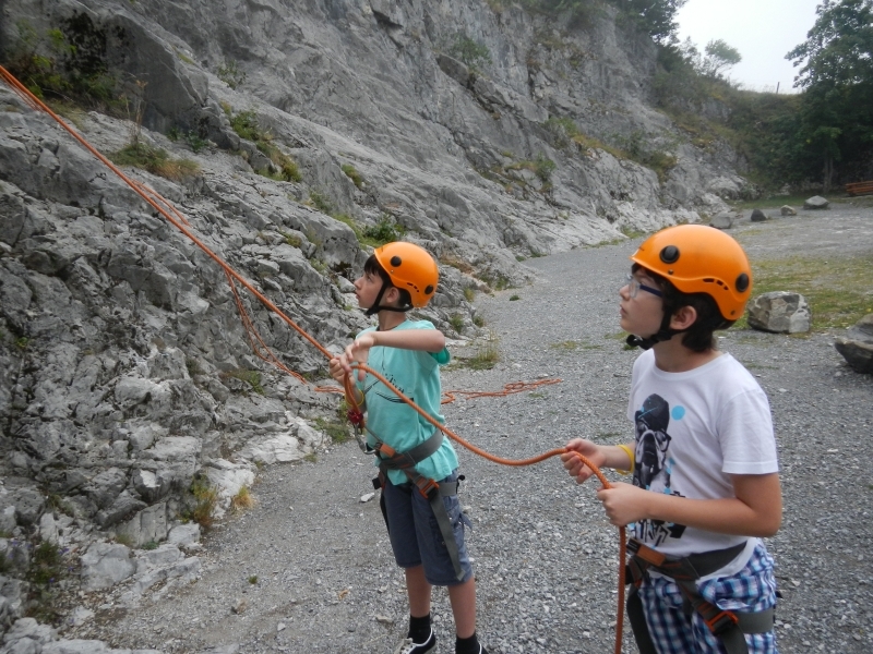 Village Camps International Summer Camp Leysin, Switzerland 2026-08-15 https://www.villagecamps.com/journals_admin/images/618-9-DSCN3828.jpg Village Camps International Summer Camp Leysin, Switzerland 2026-08-15 https://www.villagecamps.com/journals_admin/images/618-9-DSCN3828.jpg
