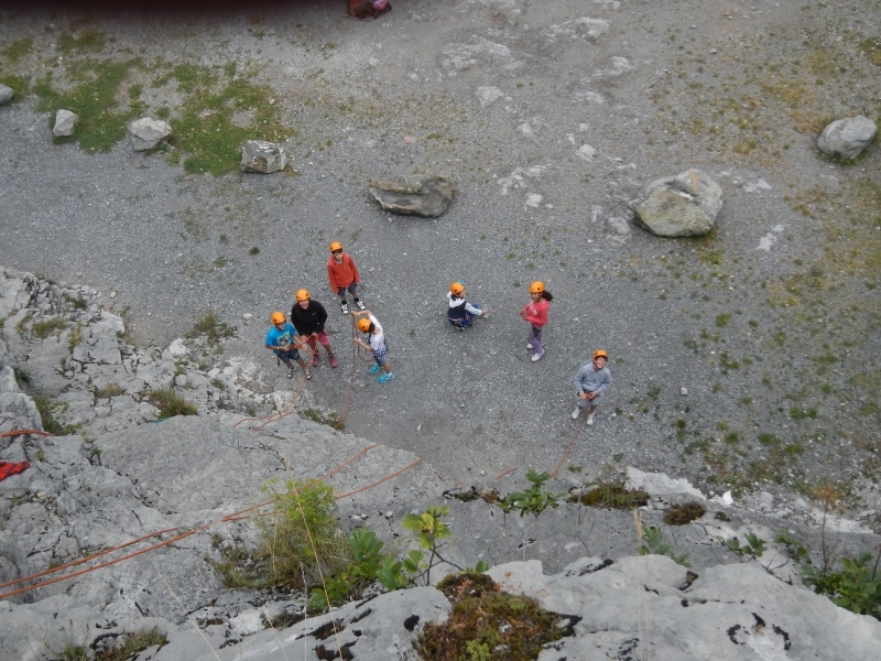 Village Camps International Summer Camp Leysin, Switzerland 2025-08-09 https://www.villagecamps.com/journals_admin/images/618-9-DSCN3829.jpg