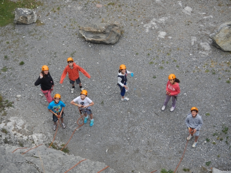 Village Camps International Summer Camp Leysin, Switzerland 2026-07-17 https://www.villagecamps.com/journals_admin/images/618-9-DSCN3830.jpg