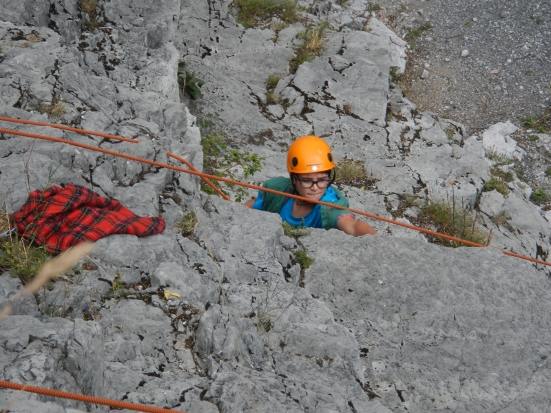 Village Camps International Summer Camp Leysin, Switzerland 2025-08-09 https://www.villagecamps.com/journals_admin/images/618-9-DSCN3832.jpg Village Camps International Summer Camp Leysin, Switzerland 2025-08-09 https://www.villagecamps.com/journals_admin/images/618-9-DSCN3832.jpg
