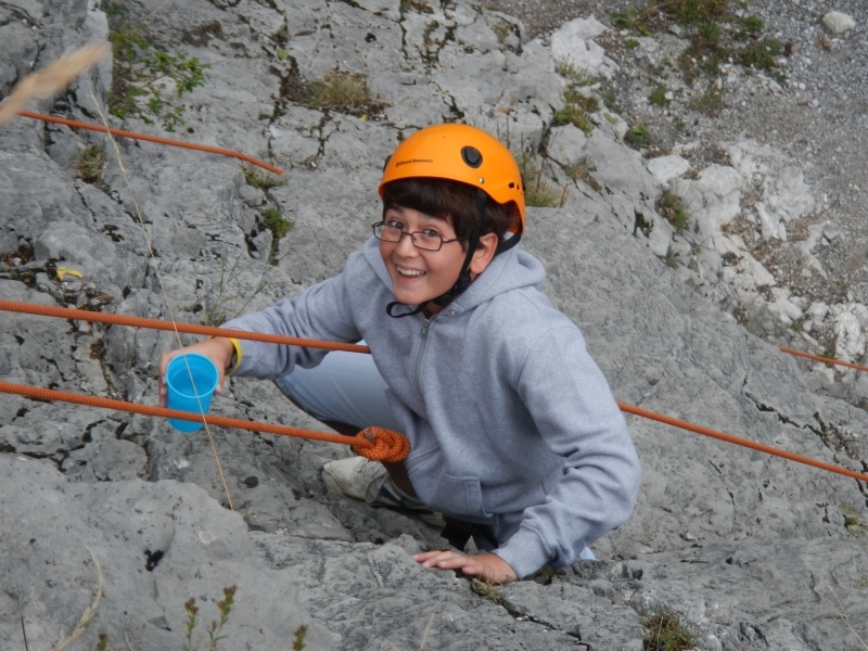 Village Camps International Summer Camp Leysin, Switzerland 2025-08-09 https://www.villagecamps.com/journals_admin/images/618-9-DSCN3835.jpg Village Camps International Summer Camp Leysin, Switzerland 2025-08-09 https://www.villagecamps.com/journals_admin/images/618-9-DSCN3835.jpg