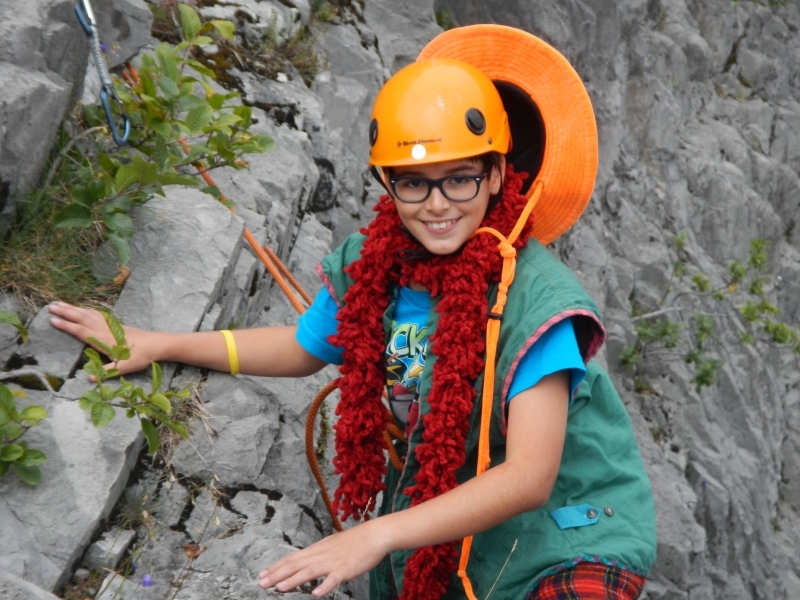 Village Camps International Summer Camp Leysin, Switzerland 2025-08-09 https://www.villagecamps.com/journals_admin/images/618-9-DSCN3840.jpg