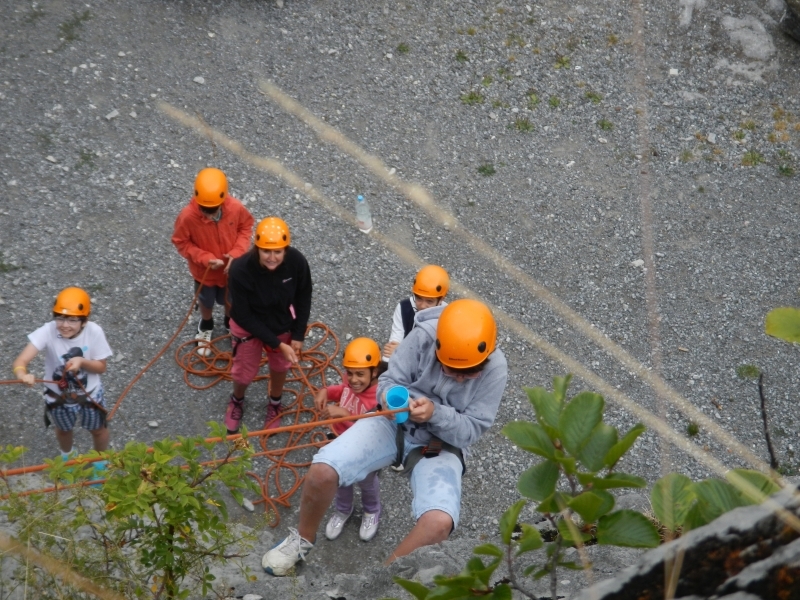 Village Camps International Summer Camp Leysin, Switzerland 2025-08-09 https://www.villagecamps.com/journals_admin/images/618-9-DSCN3842.jpg