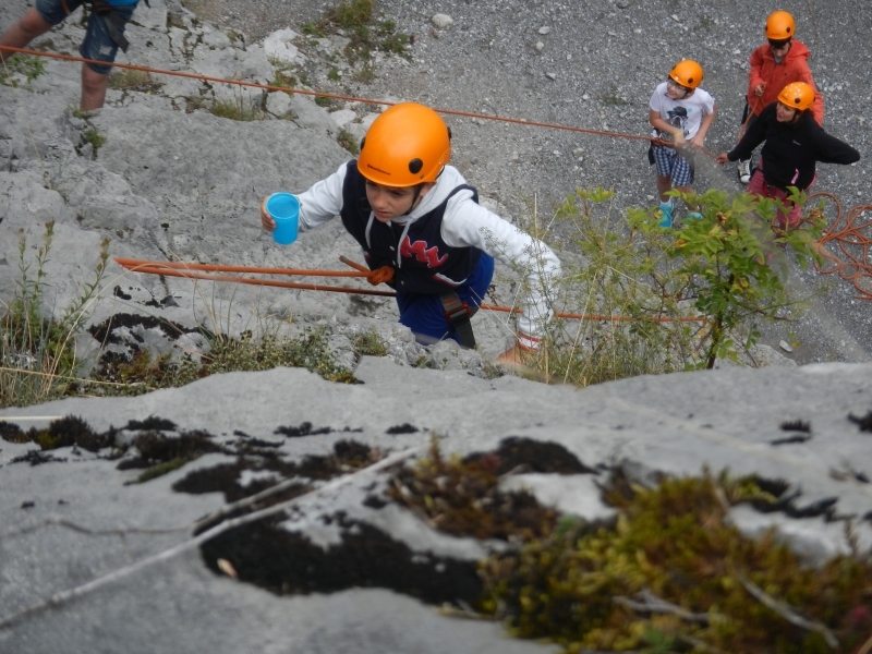 Village Camps International Summer Camp Leysin, Switzerland 2025-08-09 https://www.villagecamps.com/journals_admin/images/618-9-DSCN3849.jpg