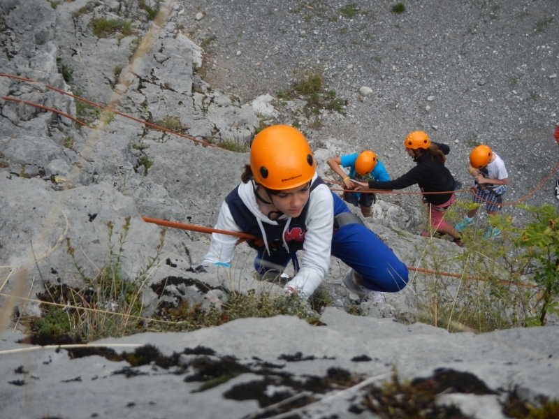 Village Camps International Summer Camp Leysin, Switzerland 2026-08-15 https://www.villagecamps.com/journals_admin/images/618-9-DSCN3851.jpg Village Camps International Summer Camp Leysin, Switzerland 2026-08-15 https://www.villagecamps.com/journals_admin/images/618-9-DSCN3851.jpg