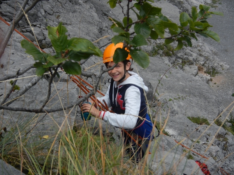 Village Camps International Summer Camp Leysin, Switzerland 2026-07-26 https://www.villagecamps.com/journals_admin/images/618-9-DSCN3856.jpg Village Camps International Summer Camp Leysin, Switzerland 2026-07-26 https://www.villagecamps.com/journals_admin/images/618-9-DSCN3856.jpg