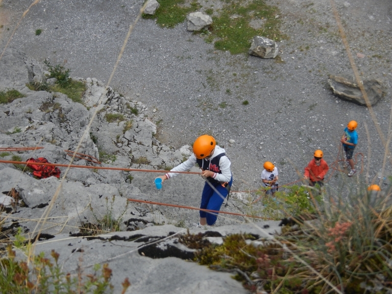 Village Camps International Summer Camp Leysin, Switzerland 2025-08-09 https://www.villagecamps.com/journals_admin/images/618-9-DSCN3858.jpg