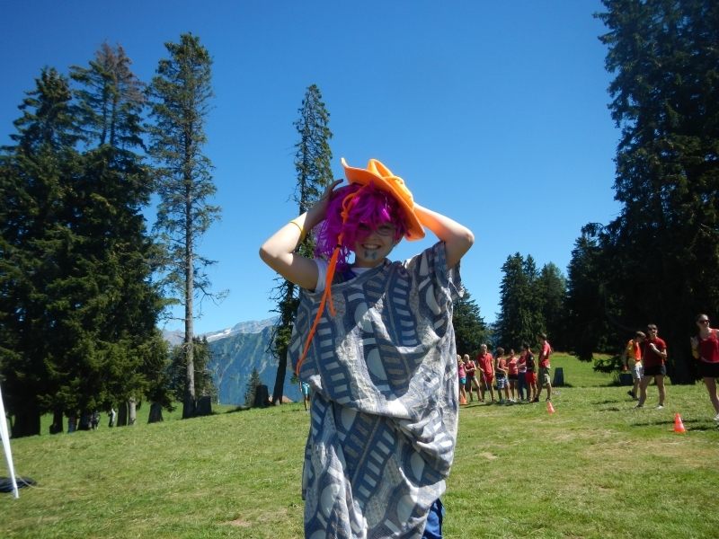 Village Camps International Summer Camp Leysin, Switzerland 2025-08-09 https://www.villagecamps.com/journals_admin/images/619-34-DSCN3862.jpg