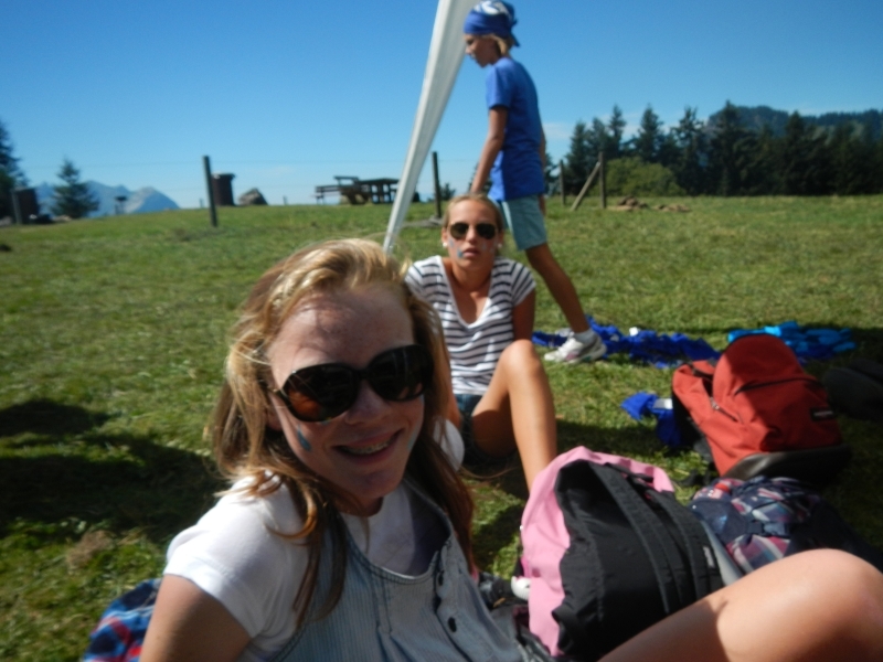 Village Camps International Summer Camp Leysin, Switzerland 2025-08-09 https://www.villagecamps.com/journals_admin/images/619-34-DSCN3888.jpg