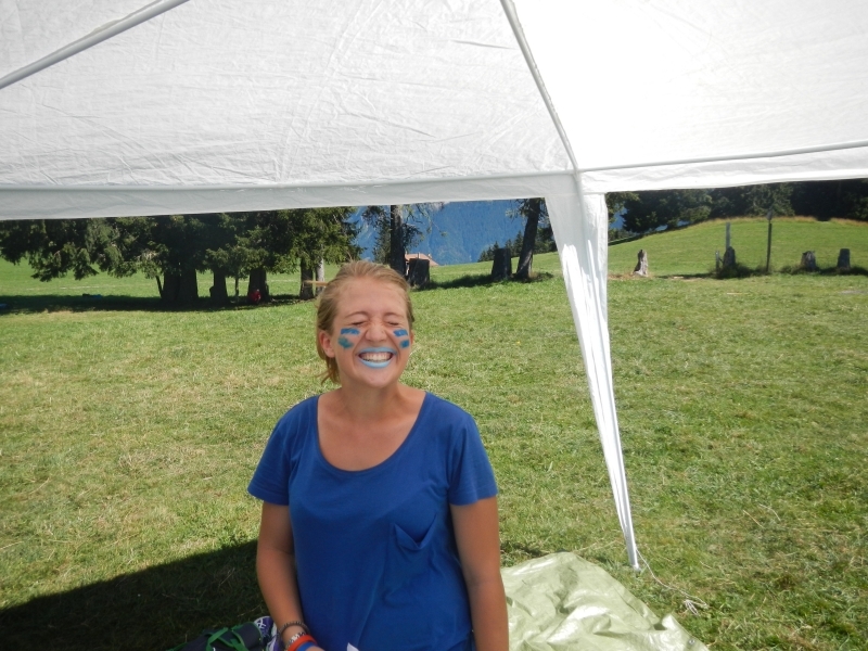 Village Camps International Summer Camp Leysin, Switzerland 2026-07-26 https://www.villagecamps.com/journals_admin/images/619-34-DSCN3892.jpg