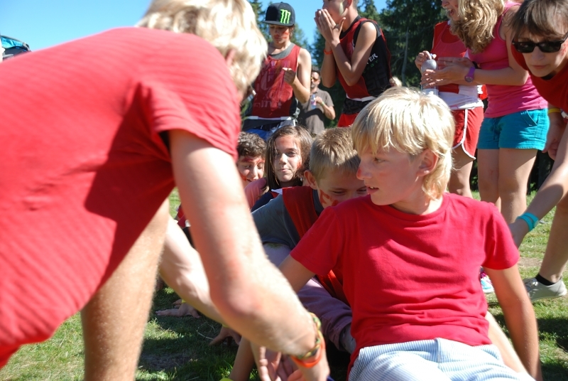 Village Camps International Summer Camp Leysin, Switzerland 2025-08-09 https://www.villagecamps.com/journals_admin/images/619-34-DSC_0005.jpg