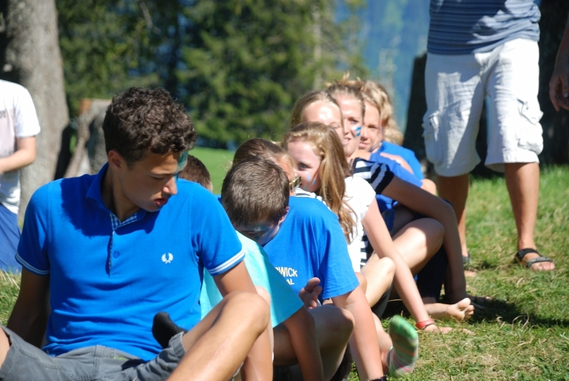 Village Camps International Summer Camp Leysin, Switzerland 2025-08-09 https://www.villagecamps.com/journals_admin/images/619-34-DSC_0020.jpg