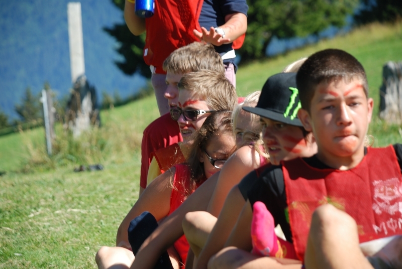 Village Camps International Summer Camp Leysin, Switzerland 2025-08-09 https://www.villagecamps.com/journals_admin/images/619-34-DSC_0021.jpg Village Camps International Summer Camp Leysin, Switzerland 2025-08-09 https://www.villagecamps.com/journals_admin/images/619-34-DSC_0021.jpg