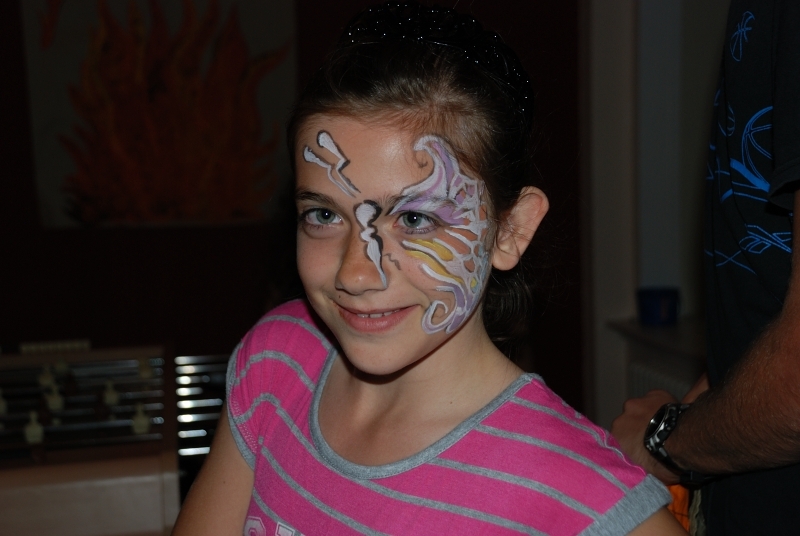 Village Camps International Summer Camp Leysin, Switzerland 2025-08-09 https://www.villagecamps.com/journals_admin/images/619-34-DSC_0049.jpg