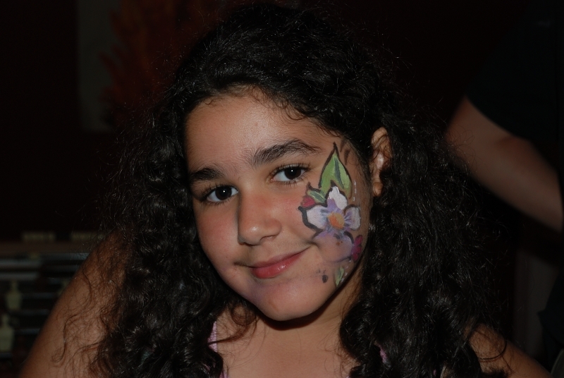 Village Camps International Summer Camp Leysin, Switzerland 2025-08-09 https://www.villagecamps.com/journals_admin/images/619-34-DSC_0050.jpg