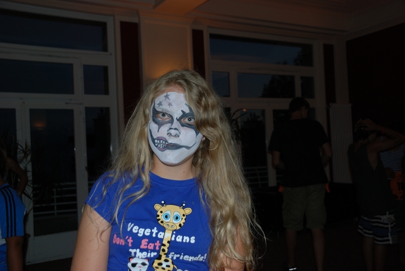Village Camps International Summer Camp Leysin, Switzerland 2025-08-09 https://www.villagecamps.com/journals_admin/images/619-34-DSC_0052.jpg
