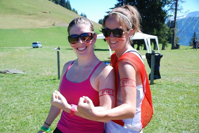 Village Camps International Summer Camp Leysin, Switzerland 2026-08-15 https://www.villagecamps.com/journals_admin/images/619-34-DSC_9486.jpg