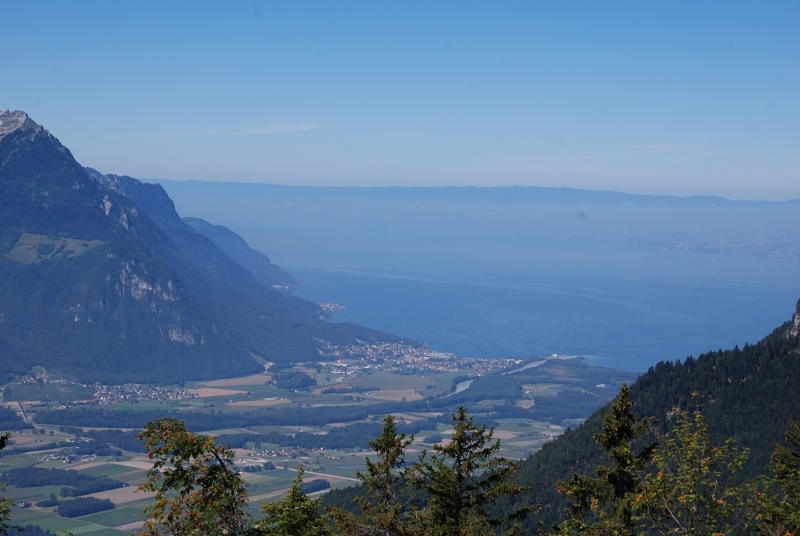Village Camps International Summer Camp Leysin, Switzerland 2025-08-09 https://www.villagecamps.com/journals_admin/images/619-34-DSC_9487.jpg