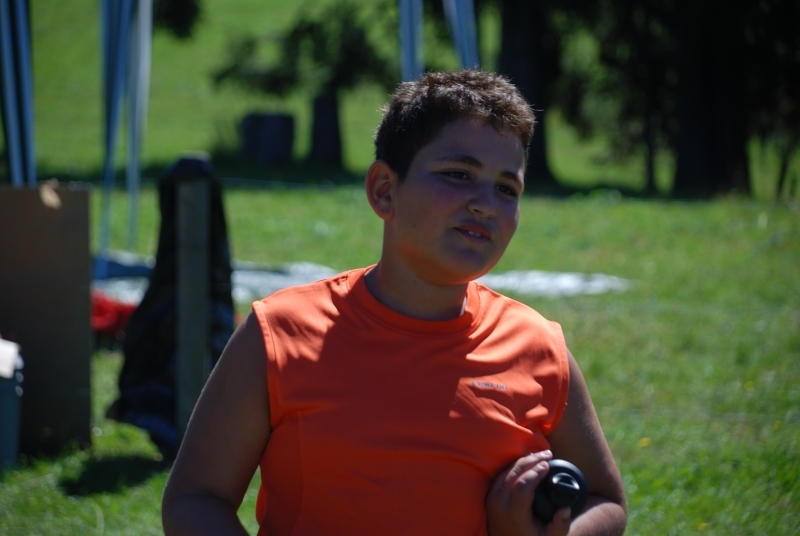 Village Camps International Summer Camp Leysin, Switzerland 2025-08-09 https://www.villagecamps.com/journals_admin/images/619-34-DSC_9496.jpg