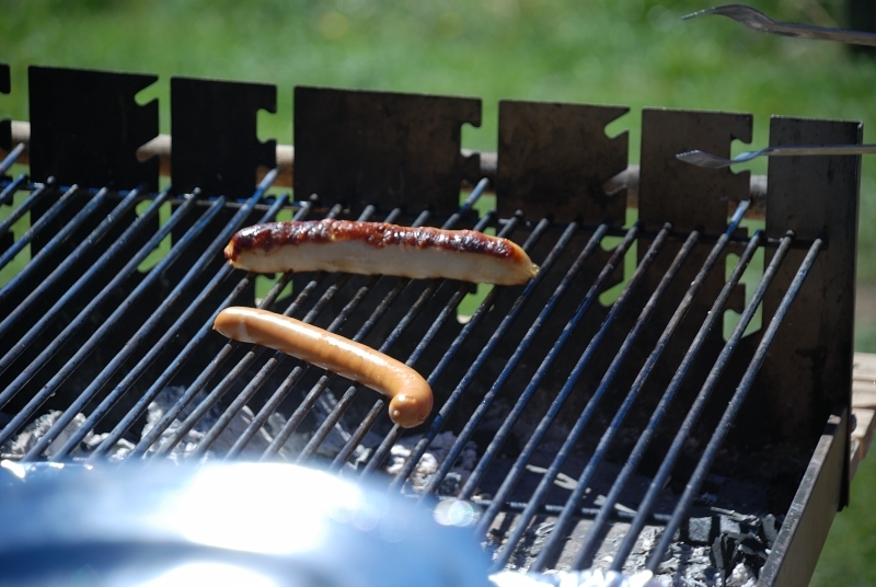 Village Camps International Summer Camp Leysin, Switzerland 2025-08-09 https://www.villagecamps.com/journals_admin/images/619-34-DSC_9499.jpg