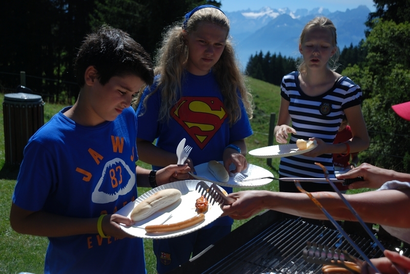 Village Camps International Summer Camp Leysin, Switzerland 2025-08-09 https://www.villagecamps.com/journals_admin/images/619-34-DSC_9515.jpg