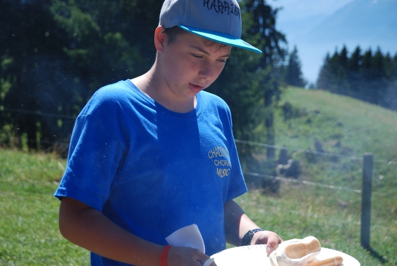 Village Camps International Summer Camp Leysin, Switzerland 2026-08-15 https://www.villagecamps.com/journals_admin/images/619-34-DSC_9519.jpg