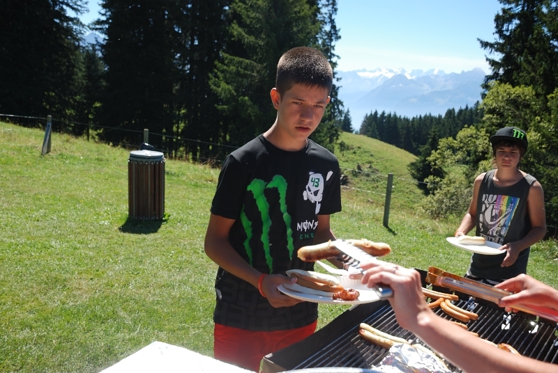 Village Camps International Summer Camp Leysin, Switzerland 2026-07-26 https://www.villagecamps.com/journals_admin/images/619-34-DSC_9523.jpg