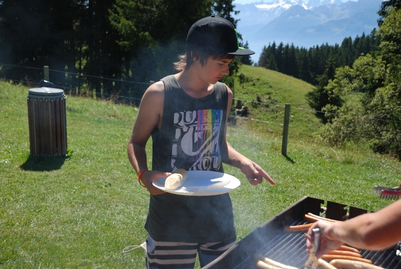 Village Camps International Summer Camp Leysin, Switzerland 2025-08-09 https://www.villagecamps.com/journals_admin/images/619-34-DSC_9526.jpg Village Camps International Summer Camp Leysin, Switzerland 2025-08-09 https://www.villagecamps.com/journals_admin/images/619-34-DSC_9526.jpg