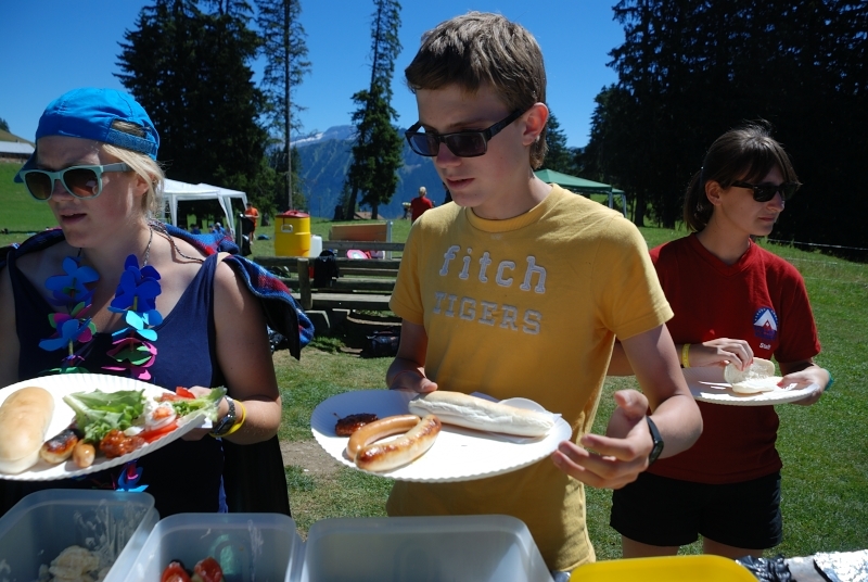 Village Camps International Summer Camp Leysin, Switzerland 2026-08-15 https://www.villagecamps.com/journals_admin/images/619-34-DSC_9530.jpg Village Camps International Summer Camp Leysin, Switzerland 2026-08-15 https://www.villagecamps.com/journals_admin/images/619-34-DSC_9530.jpg