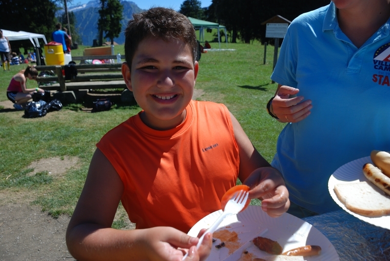 Village Camps International Summer Camp Leysin, Switzerland 2026-08-15 https://www.villagecamps.com/journals_admin/images/619-34-DSC_9533.jpg