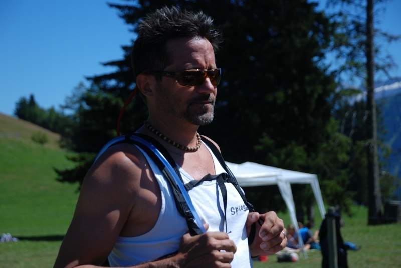 Village Camps International Summer Camp Leysin, Switzerland 2026-08-15 https://www.villagecamps.com/journals_admin/images/619-34-DSC_9536.jpg
