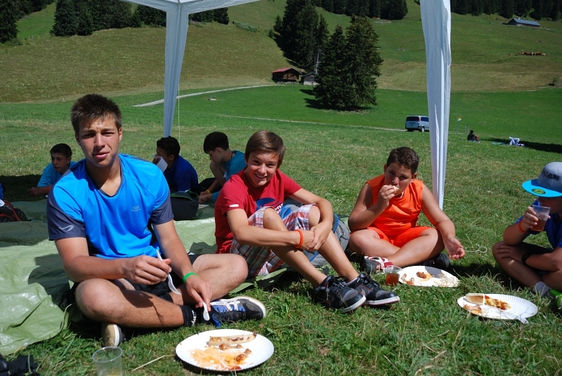Village Camps International Summer Camp Leysin, Switzerland 2026-07-17 https://www.villagecamps.com/journals_admin/images/619-34-DSC_9549.jpg