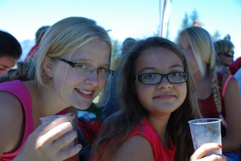 Village Camps International Summer Camp Leysin, Switzerland 2026-08-15 https://www.villagecamps.com/journals_admin/images/619-34-DSC_9555.jpg Village Camps International Summer Camp Leysin, Switzerland 2026-08-15 https://www.villagecamps.com/journals_admin/images/619-34-DSC_9555.jpg