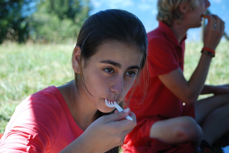 Village Camps International Summer Camp Leysin, Switzerland 2026-08-15 https://www.villagecamps.com/journals_admin/images/619-34-DSC_9556.jpg