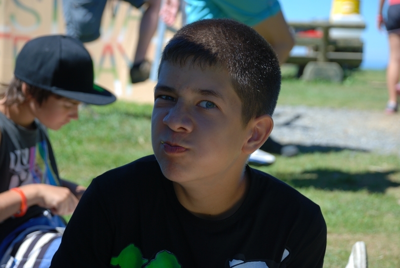 Village Camps International Summer Camp Leysin, Switzerland 2026-08-15 https://www.villagecamps.com/journals_admin/images/619-34-DSC_9561.jpg Village Camps International Summer Camp Leysin, Switzerland 2026-08-15 https://www.villagecamps.com/journals_admin/images/619-34-DSC_9561.jpg