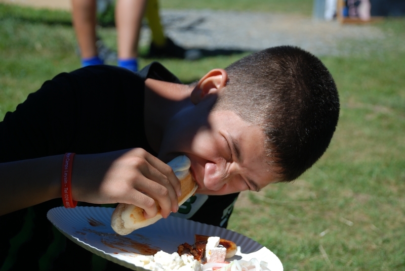 Village Camps International Summer Camp Leysin, Switzerland 2025-08-09 https://www.villagecamps.com/journals_admin/images/619-34-DSC_9563.jpg Village Camps International Summer Camp Leysin, Switzerland 2025-08-09 https://www.villagecamps.com/journals_admin/images/619-34-DSC_9563.jpg