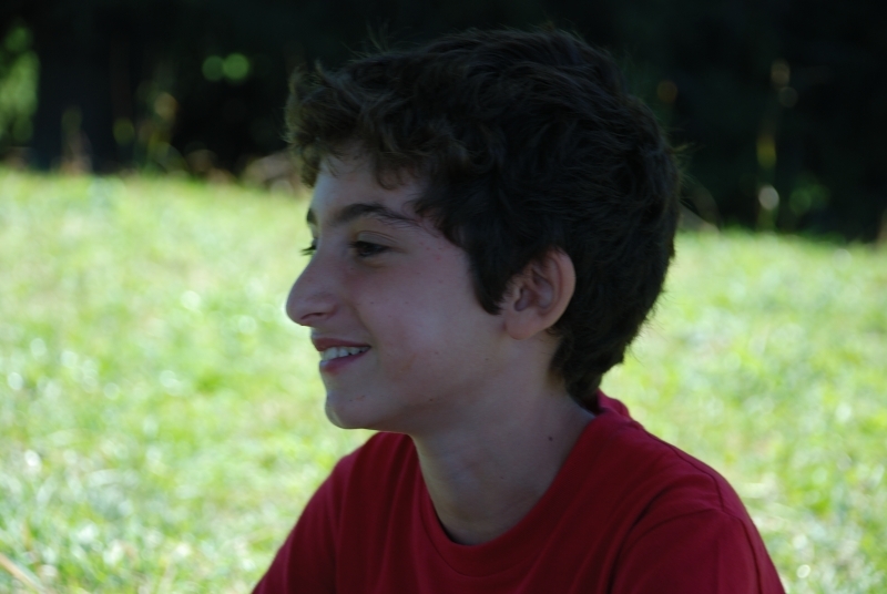Village Camps International Summer Camp Leysin, Switzerland 2025-08-09 https://www.villagecamps.com/journals_admin/images/619-34-DSC_9568.jpg