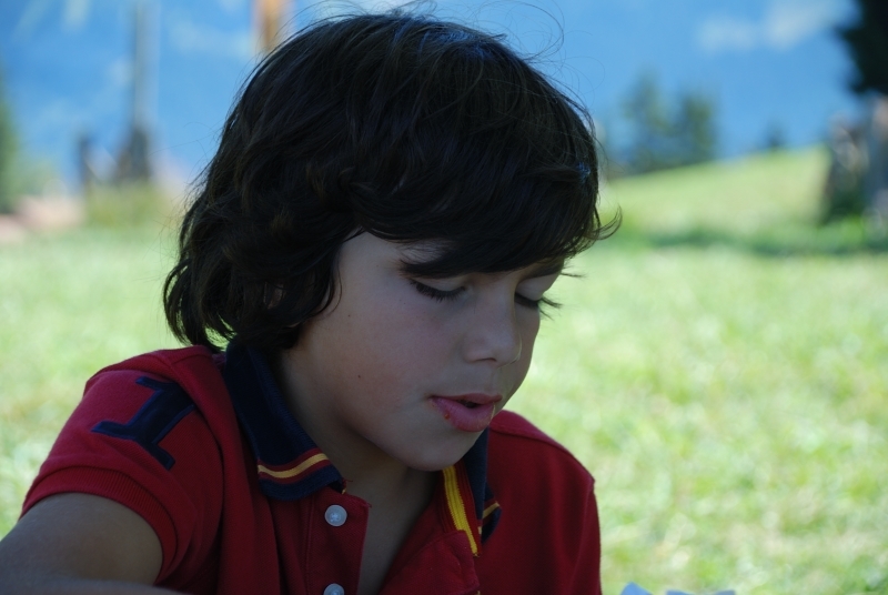 Village Camps International Summer Camp Leysin, Switzerland 2026-08-15 https://www.villagecamps.com/journals_admin/images/619-34-DSC_9570.jpg Village Camps International Summer Camp Leysin, Switzerland 2026-08-15 https://www.villagecamps.com/journals_admin/images/619-34-DSC_9570.jpg