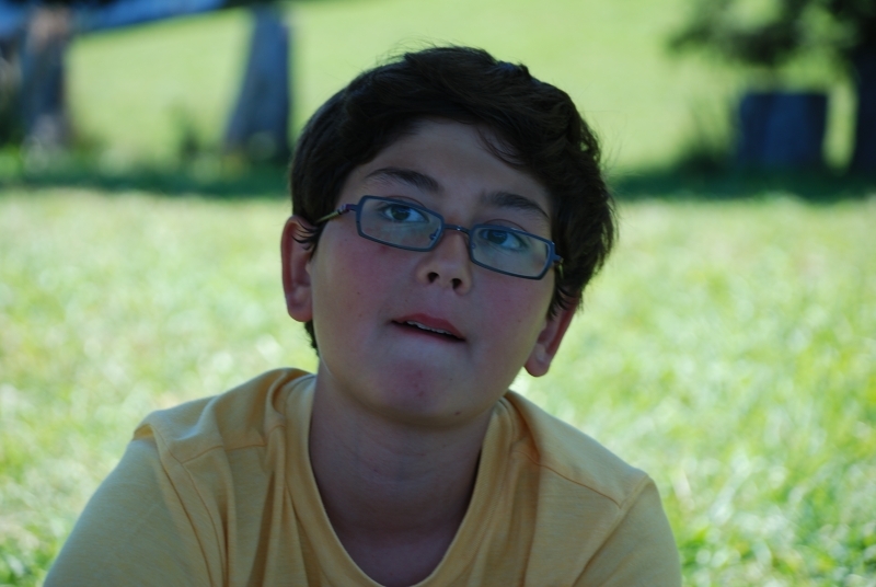 Village Camps International Summer Camp Leysin, Switzerland 2025-08-09 https://www.villagecamps.com/journals_admin/images/619-34-DSC_9572.jpg