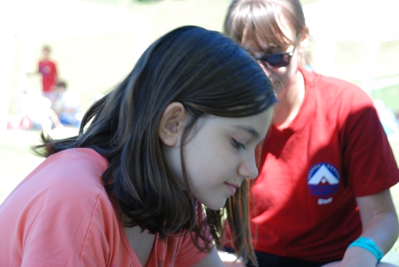 Village Camps International Summer Camp Leysin, Switzerland 2025-08-09 https://www.villagecamps.com/journals_admin/images/619-34-DSC_9579.jpg